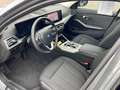 BMW 330 330e xDrive Aut. / DAB / Parking Assistant Grau - thumbnail 7