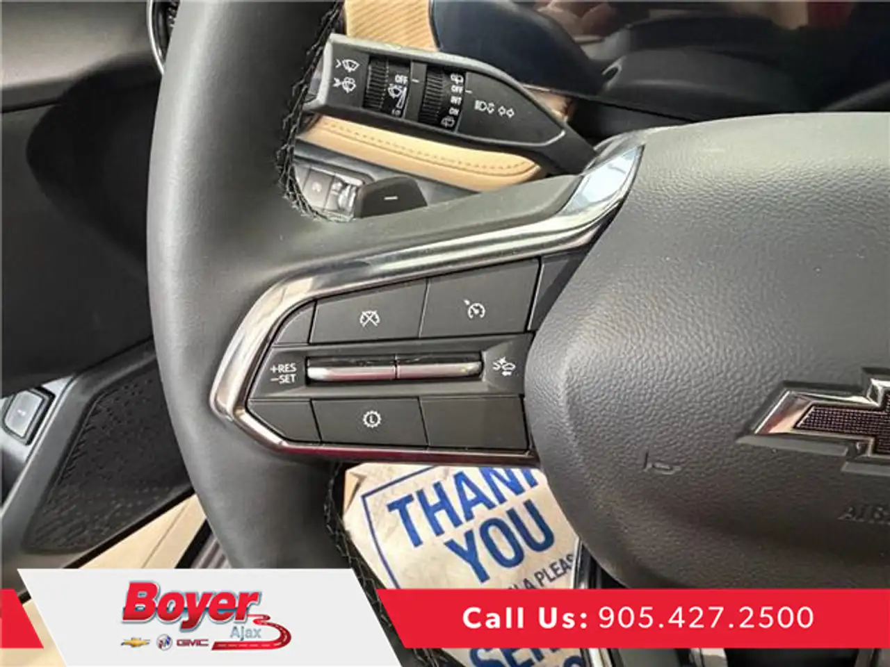 Chevrolet Equinox снимка Chevrolet Equinox