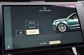 Land Rover Range Rover Sport P510e Autobiography Gris - thumbnail 20