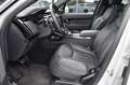 Land Rover Range Rover Sport P510e Autobiography Gris - thumbnail 8