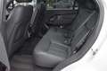 Land Rover Range Rover Sport P510e Autobiography Gris - thumbnail 9
