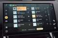 Land Rover Range Rover Sport P510e Autobiography Gris - thumbnail 19