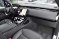 Land Rover Range Rover Sport P510e Autobiography Gris - thumbnail 12