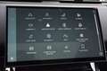 Land Rover Range Rover Sport P510e Autobiography Gris - thumbnail 18