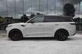 Land Rover Range Rover Sport P510e Autobiography Gris - thumbnail 3