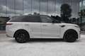 Land Rover Range Rover Sport P510e Autobiography Gris - thumbnail 5