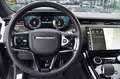 Land Rover Range Rover Sport P510e Autobiography Gris - thumbnail 15