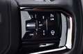 Land Rover Range Rover Sport P510e Autobiography Gris - thumbnail 23