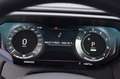 Land Rover Range Rover Sport P510e Autobiography Gris - thumbnail 16