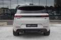 Land Rover Range Rover Sport P510e Autobiography Gris - thumbnail 7