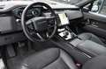 Land Rover Range Rover Sport P510e Autobiography Gris - thumbnail 10