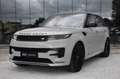 Land Rover Range Rover Sport P510e Autobiography Gris - thumbnail 1
