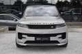 Land Rover Range Rover Sport P510e Autobiography Gris - thumbnail 6