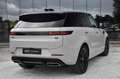 Land Rover Range Rover Sport P510e Autobiography Gris - thumbnail 2