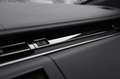 Land Rover Range Rover Sport P510e Autobiography Gris - thumbnail 27