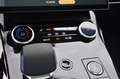 Land Rover Range Rover Sport P510e Autobiography Gris - thumbnail 21
