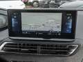 Peugeot 3008 Hybrid 225 Roadtrip 1.6 Plug-In EU6d Navi digitale Grau - thumbnail 7