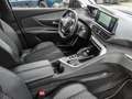 Peugeot 3008 Hybrid 225 Roadtrip 1.6 Plug-In EU6d Navi digitale Grau - thumbnail 5