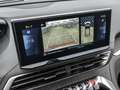 Peugeot 3008 Hybrid 225 Roadtrip 1.6 Plug-In EU6d Navi digitale Grau - thumbnail 8