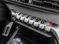 Peugeot 3008 Hybrid 225 Roadtrip 1.6 Plug-In EU6d Navi digitale Grau - thumbnail 12