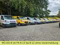 Volkswagen T5 Transporter 2.0TDI EU5*2xSchiebetüre*1.Hand* Gelb - thumbnail 3