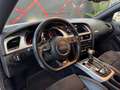 Audi A5 SB 2.0TDI S line edition Mult. 190 Blanco - thumbnail 14