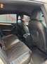 Audi A5 SB 2.0TDI S line edition Mult. 190 Blanco - thumbnail 25