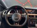 Audi A5 SB 2.0TDI S line edition Mult. 190 Blanco - thumbnail 38