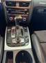 Audi A5 SB 2.0TDI S line edition Mult. 190 Blanco - thumbnail 35