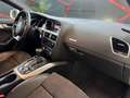 Audi A5 SB 2.0TDI S line edition Mult. 190 Blanco - thumbnail 33