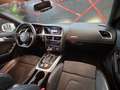 Audi A5 SB 2.0TDI S line edition Mult. 190 Blanco - thumbnail 21