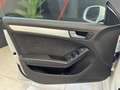 Audi A5 SB 2.0TDI S line edition Mult. 190 Blanco - thumbnail 19