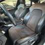 Audi A5 SB 2.0TDI S line edition Mult. 190 Blanco - thumbnail 18