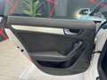 Audi A5 SB 2.0TDI S line edition Mult. 190 Blanco - thumbnail 32