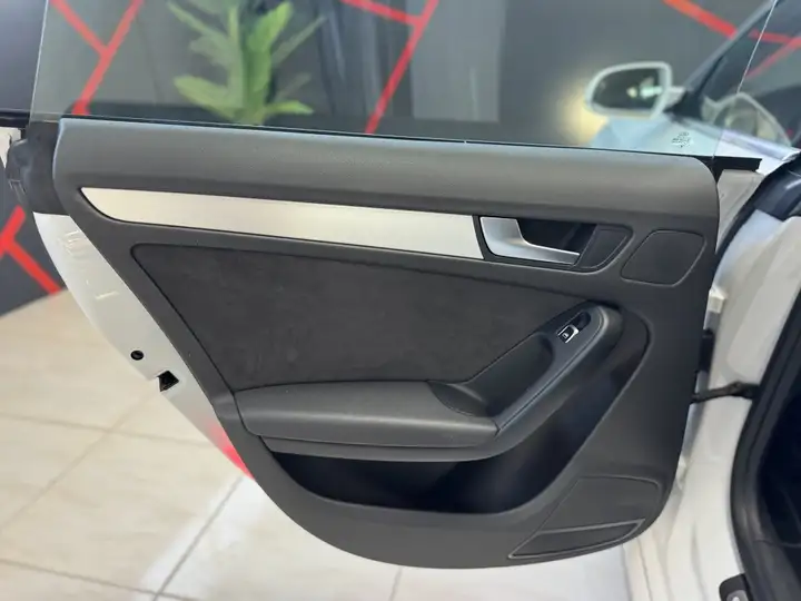 Audi A5 2016, foto 32