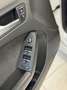 Audi A5 SB 2.0TDI S line edition Mult. 190 Blanco - thumbnail 20