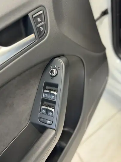 Audi A5 2016, foto 20