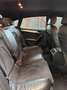 Audi A5 SB 2.0TDI S line edition Mult. 190 Blanco - thumbnail 26