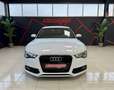 Audi A5 SB 2.0TDI S line edition Mult. 190 Blanco - thumbnail 3