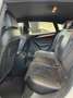 Audi A5 SB 2.0TDI S line edition Mult. 190 Blanco - thumbnail 30