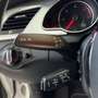 Audi A5 SB 2.0TDI S line edition Mult. 190 Blanco - thumbnail 40