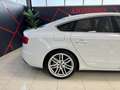 Audi A5 SB 2.0TDI S line edition Mult. 190 Blanco - thumbnail 7