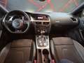 Audi A5 SB 2.0TDI S line edition Mult. 190 Blanco - thumbnail 15