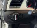 Audi A5 SB 2.0TDI S line edition Mult. 190 Blanco - thumbnail 42
