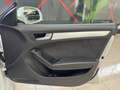 Audi A5 SB 2.0TDI S line edition Mult. 190 Blanco - thumbnail 24