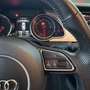 Audi A5 SB 2.0TDI S line edition Mult. 190 Blanco - thumbnail 41