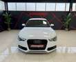 Audi A5 SB 2.0TDI S line edition Mult. 190 Blanco - thumbnail 2