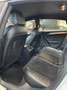 Audi A5 SB 2.0TDI S line edition Mult. 190 Blanco - thumbnail 29