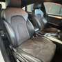 Audi A5 SB 2.0TDI S line edition Mult. 190 Blanco - thumbnail 23