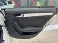 Audi A5 SB 2.0TDI S line edition Mult. 190 Blanco - thumbnail 28